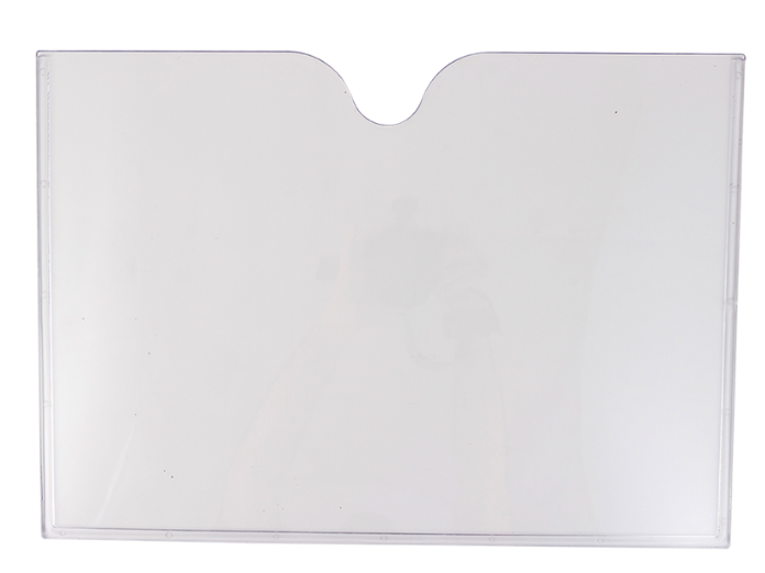 DISPLAY OFFICE A3 ( EXPOSITOR