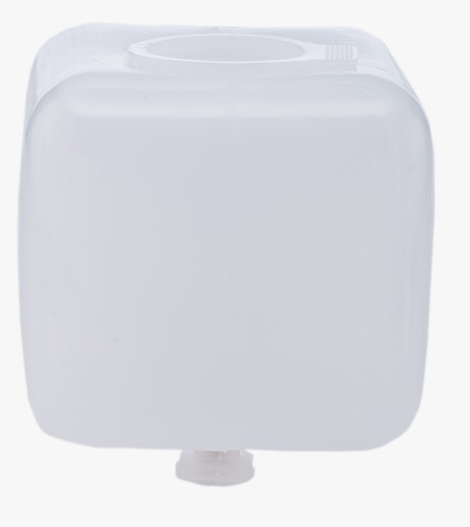 RESERVATORIO P/ SAB. PREMISSE