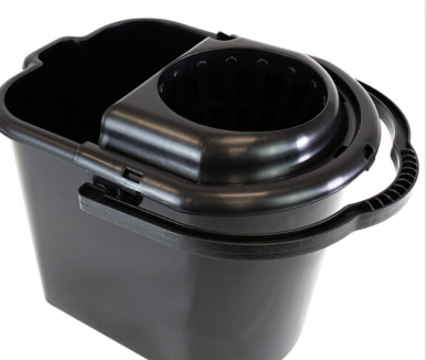 BALDE SEM ESPREMEDOR P/MOP 15L