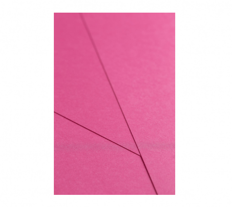 PAPEL 66X96 80GR COLORPLUS CAN