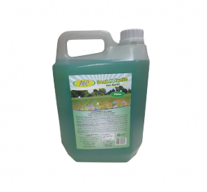 DESINFETANTE PINHO AIC 5LTS