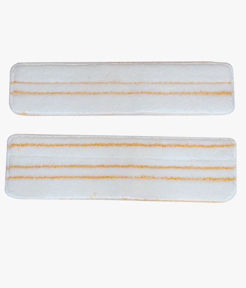 REFIL ARMACAO FLAT MOP PLANO C