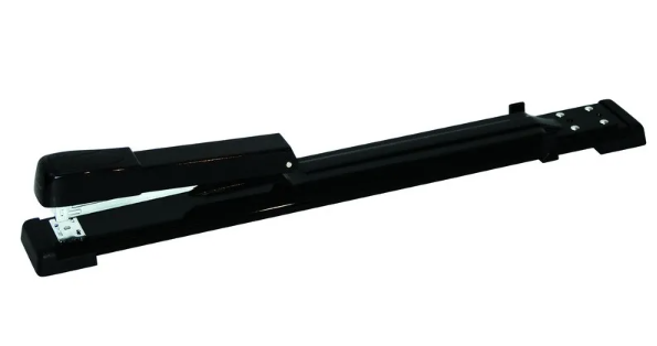 GRAMPEADOR 25FLS GRAMPLINE LON