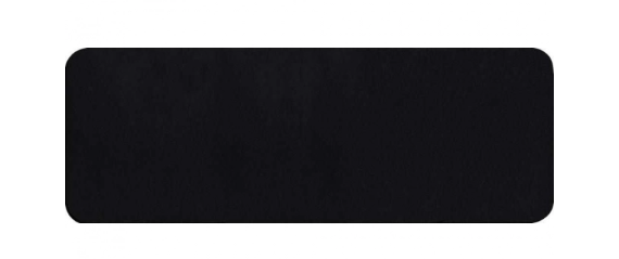 BASE PARA MOUSE E TECLADO REFL