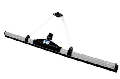 RODO ALUMINIO DUPLO 100CM S/CA