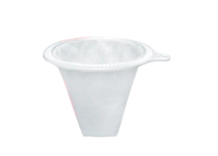 COADOR DE CAFE PANO SINTETICO