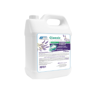 DESINFETANTE ADPRO LAVANDA 5LT