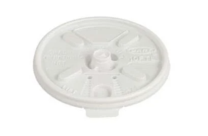 TAMPA TERMICA P/COPO 296ML C/1