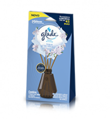 ODORIZADOR DE AMBIENTE GLADE (