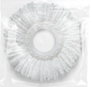 REFIL MICROFIBRA P/CONJ. MOP R