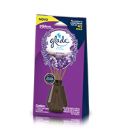 ODORIZADOR DE AMBIENTE GLADE (