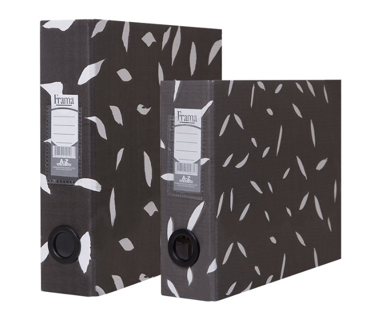 PASTA AZ USUAL OF ESTREITA FRA