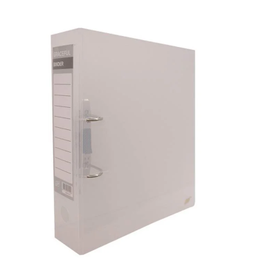 PASTA AZ OPACA OF AZUL YES RB0