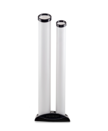 LIXEIRA COLETORA P/ COPO AGUA/