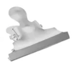 PEGADOR DE PAPEL 75MM BACCHI >