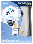 GLADE AUTOMATIC REFIL (TOQUE M