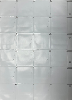 PROTETOR DOC 24 CASULOS