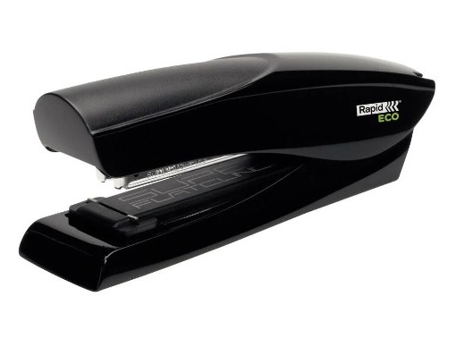 GRAMPEADOR 20FLS METAL ECO HAL