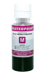 GARRAFA DE TINTA HP COMPATIVEL