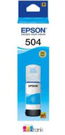 GARRAFA DE TINTA EPSON T504220