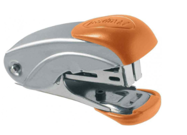 GRAMPEADOR 15FLS MAPED MINI 54