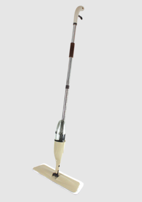 MOP SPRAY ELEGANCE ( C/RESERVA