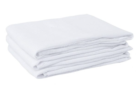 PANO DE CHAO LISO 35X60 REF.20