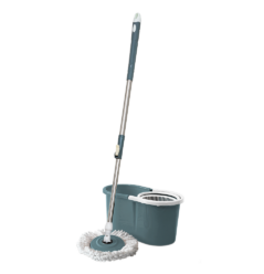 CJ MOP ROTATORIO BALDE 9L CEST