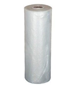 BOBINA PICOTADA 18X28CM P/ ATE