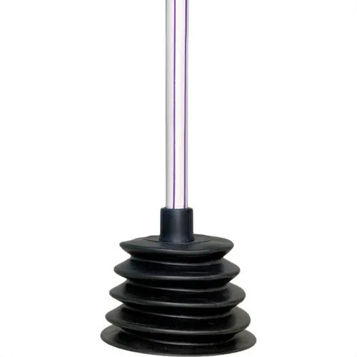 DESENTUPIDOR CABO LONGO P/ VAS