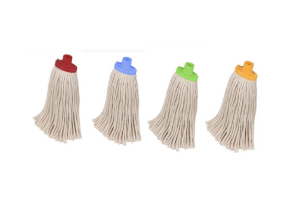 MOP UMIDO 190G MAXITEX BASE PT