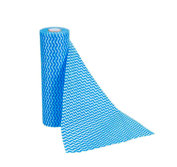 PANO MULTIUSO BOBINA 25MTSX30C