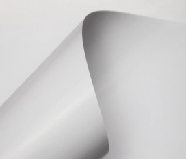 PAPEL COUCHE DESIGN 64X88 210G