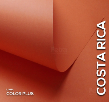 PAPEL 66X96 COLORPLUS 80GR COS