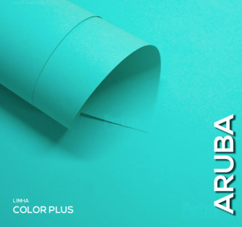 PAPEL 66X96 80GR COLORPLUS ARU