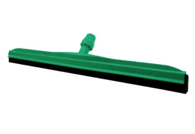 RODO DUPLO 45CM SEM/CABO TONK