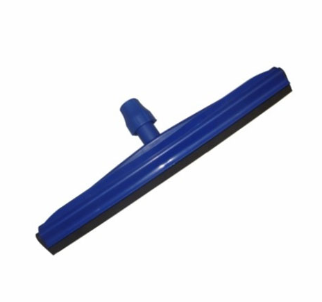 RODO DUPLO 45CM SEM/CABO TONK