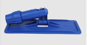 SUPORTE P/FIBRA DE LIMPEZA S/C