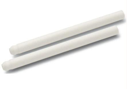 REFIL CANETA BORRACHA