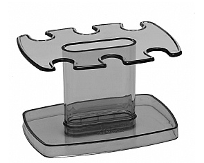 MODULO ADIC. P/ PORTA CARIMBO