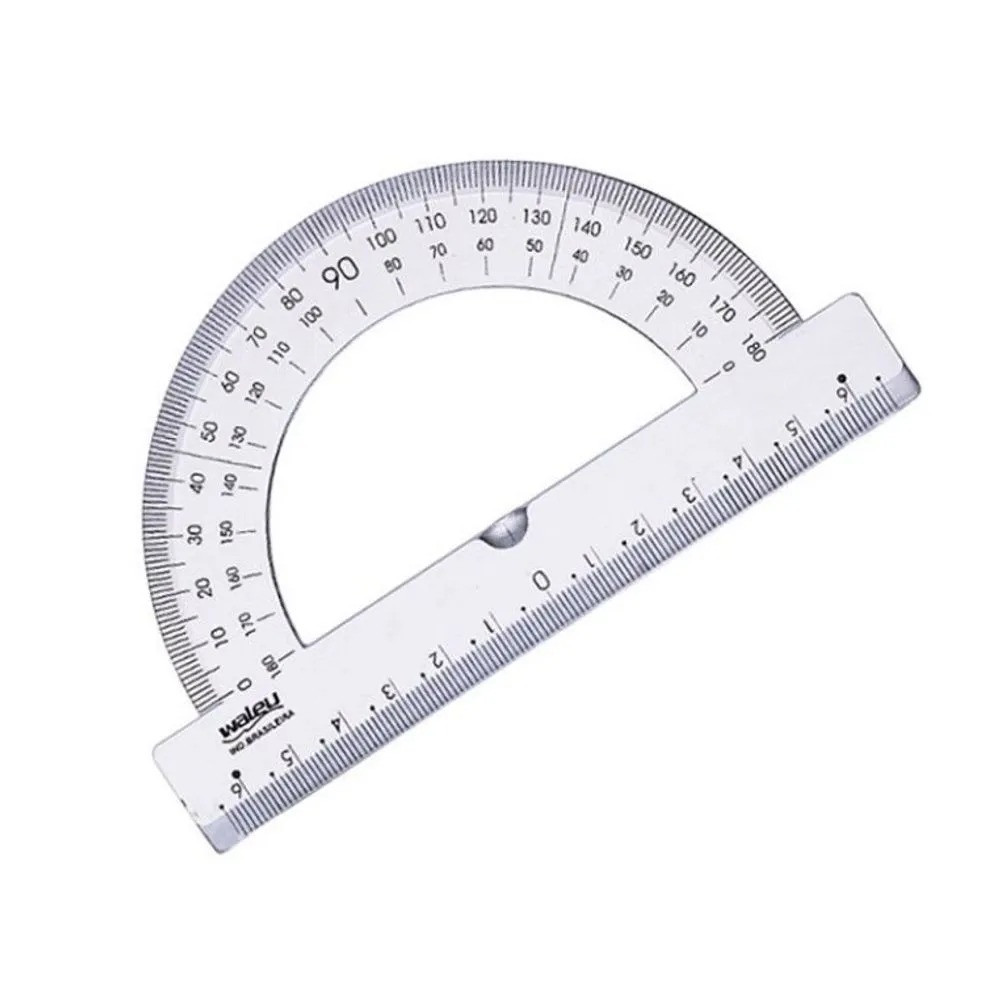 TRANSFERIDOR 180 GENERICO >