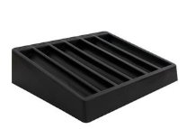 PORTA MOEDAS PLASTICO >