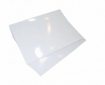 PAPEL 170GR 66X96CM COUCHE C/