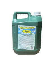 ALVEJANTE AIC 5 LITROS -