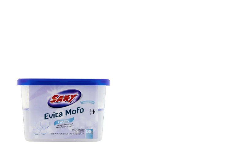 ANTIMOFO 180G SANY NEUTRO