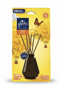 ODORIZADOR DE AMBIENTE GLADE (