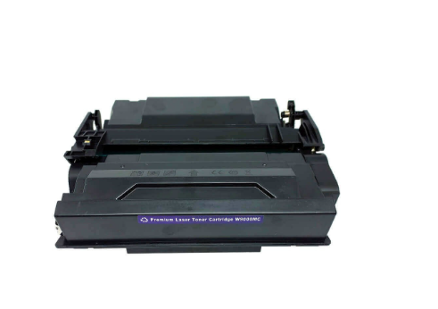 TONER COMPATIVEL HP W9008MC