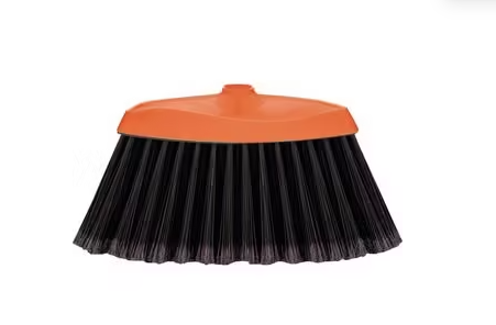 VASSOURA CONDOR C/ CAPA