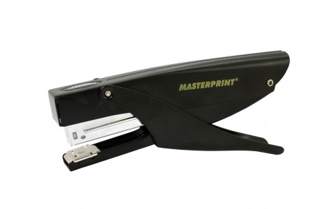GRAMPEADOR 25FLS MASTERPRINT A