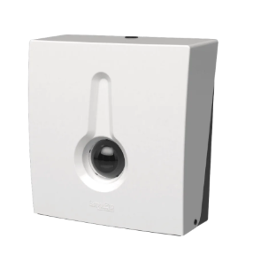 TOALHEIRO INTERF. BETTANIN SUP